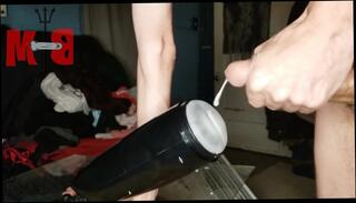 Video 1517133903: fetish solo masturbation, solo cock masturbation cum, dick solo masturbating cumming, solo masturbation cum shot, solo male masturbation cum, solo male masturbation cumshot, solo big cock masturbation, toy fetish cock, solo pussy masturbation, solo amateur masturbation, milking fat cock, big white cock solo, slow solo, cumshot 60fps