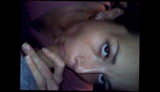 Video 261678435: cock sucker sucks, cock sucker blowjob, ex gf blowing, friend sucking cock