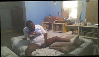 Video 350607101: horny amateur porn, horny amateur gay, gay porn fat man, gay porn fat black, load gay porn, amateur hd porn