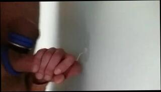 Video 148967801: big cock masturbation cumshot, gay big cock cumshot, amateur cumshot masturbation, office cumshot