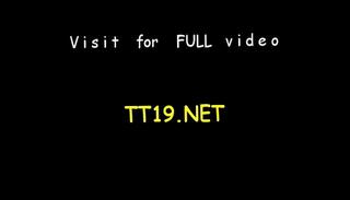 Video 674064285: pov blowjob pussy fucking, pov teen pussy fucked, pov blowjob hardcore sex, amateur pov pussy fucked, pussy fucked hard pov, pov tight pussy fucking, sexy pov porn, sexy girl pov, amateur pov orgasm, hard rough sex pov, perfect pussy pov, amature pov, best pov porn, teacher pov, pov straight