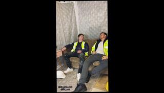 Video 1659327513: straight boys masturbating gay, horny boy wank, horny dirty guy masturbating, boy cumshot big dick, horny amateur big dick, straight men masturbating gay