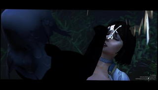 Video 1559583001: huge dick futa, hentai, straight