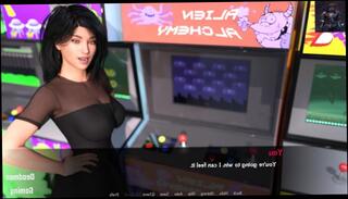 Video 1432638003: 3d cartoon babe, 3d cartoon game, 3d uncensored, cartoon sister, big boobs 3d babe, boobs big ass 3d, 3d big tit babe, big boobs step sister, butt step sister, amateur step sister, date 3d, 3d fantasy, sisters panties, uncensored public, butt shots, butt outside