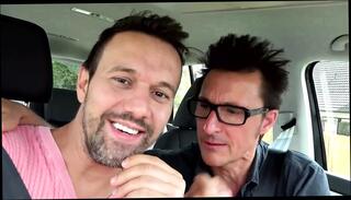 Video 1600761411: bisexual bitches, bisexual slut, big bisexual cock, bisexual porn, bisexual blowjob, straight bisexual, german bisexual, bisexual love, best bisexual, hard bisexual, bisexual hd, european slut