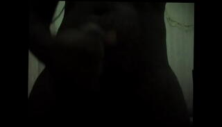 Video 77463095: solo boy sex, solo masturbation sex, boy solo cumshot, dick solo masturbation, solo amateur masturbation, black solo masturbation, solo man masturbation, young boy solo, solo game, latino solo, sex chat masturbate, masturbation camshow, cam masturbation