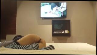 Video 1623629603: crossdresser femboy sissy, bisexual crossdressing sissy, fetish crossdresser sissy, big ass sissy crossdresser, femboy crossdresser sexy, sissy crossdresser cock, amateur sissy crossdresser, ass milf doggy style, crossdressing femboy plays, latin milf doggy style, hot sissy femboy, brunette milf doggy style, ass girl doggy style, ass babe doggy styled, crossdresser travesti, big dick doggy style, woman cock, dress woman, friends cock, natural tits