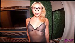 Video 1666125315: pov finger fuck, fingering anal gape, gaping ass fingered, gaping ass fetish, face fetish pov, anal sex ass gaping, pov tit fuck cumshot, pov amateur anal fuck, gaped hard anal fuck, anal sex perfect gaping, tranny finger fucks, fuck big anal gape, fingering fucked shemales, gaping anal porn, pov hard fast fuck, pretty face pov