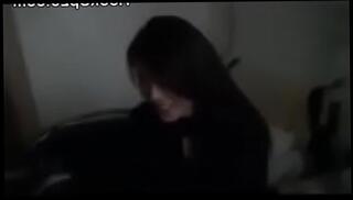 Video 665979425: amateur interracial homemade, student interracial, amateur asian interracial, chinese interracial, interracial college, teachers college student, english student