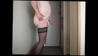 Video 24908605: diaper handjob, bukkake sperm, bukkake jizz, jerkoff