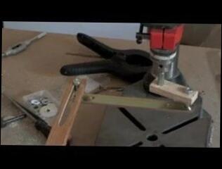 Video 67001801: wanking machine, man gay