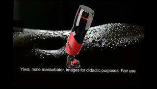 Video 973801555: sex toys masturbation anal, oral sex woman, women sex toys, tits oral sex, sex doll masturbation, sex games masturbation, porn