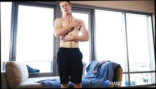 Video 426312195: smooth amateur