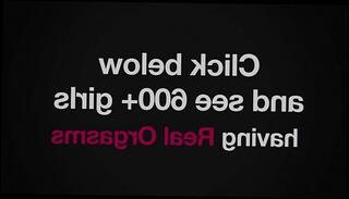 Video 550898415: solo busty amateur, busty brunette solo, softcore solo play, busty yanks amateur, orgasm busty amateur, solo masturbation orgasm, busty ass tits, solo masturbation cum, busty amateur brunette hot, solo nipple play, great solo masturbation, solo orgasm hd, solo humping, climax orgasms, orgasmo amateur, orgasmus