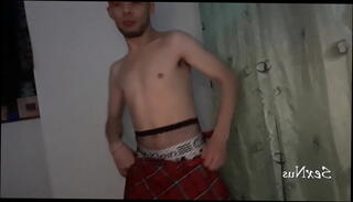 Video 1542277885: sexy femdom fetish, femdom sissy, travesti sissy, sissy erotic, sissy trans, exotic amateur femdom, naked sissy, shemale sissy, sissy dancing, latin sissy, fetish natural, erotic dancer