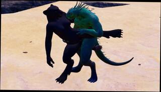 Video 1574624993: 3d hentai anime cartoon, hentai porn animated 3d, furry 3d animation, 3d anime girl, pussy 3d hentai, 3d hentai teen, furry alien, 60fps 3d hentai, hentai pussy licking, 3d porn wild, furry cumshot, anime amateur