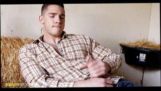 Video 1441439401: deep throat anal barebacking, deep throat bareback gay, barebacking deep throat blowjob, caught masturbating gay, bareback big dick gay, big cock anal bareback, caught jerking, caught masturbating outdoors, caught masturbating hd, bareback raw anal, gay muscle bareback, next door caught, bareback muscular