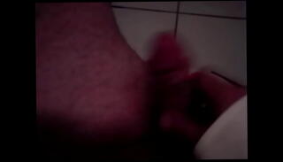 Video 184286755: solo masturbation pov, submissive bisexual, amateur bisexual sexual, solo boy masturbation, self shot solo masturbation, pierced submissive, pov amateur tattooed, pov hand job, toilet pov, pov shaved