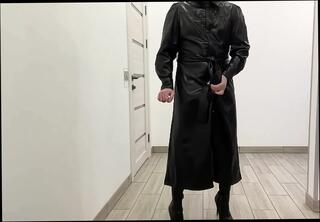 Video 1576114541: sissy crossdresser solo, sissy crossdresser masturbates, crossdresser tranny sissy, sissy crossdresser shemale, sissy crossdresser teen, young sissy crossdresser, crossdresser bdsm, latex crossdresser, tranny solo trans, solo teen masturbation hd, crossdresser masturbating high heels, transvestite crossdresser, crossdresser ass, crossdresser webcam, stockings solo masturbation, shemale lingerie solo, latex high heel boots, latex leather boots, crossdresser dress, shoes masturbate, yummy dick, ass hole, fucking