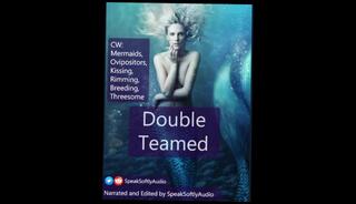 Video 1596033643: erotic ffm threesome, amateur ffm threesome, threesome fucking doggy style, ffm threesome sex, first time threesome ffm, ffm outdoor threesome, pregnant doggy style, doggy style solo, ffm 3some sex, doggy style fuck orgasm, doggy style public sex, handjob doggy style, threesome fuck play, kissing threesome, solo female orgasm, doggy style breeding, romantic doggy style