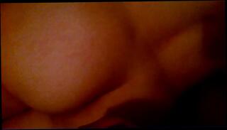 Video 87540865: girl friend, shemale