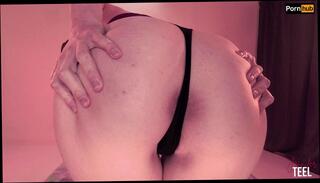 Video 1656496433: fetish solo, ass amateur solo, ass hole solo, fetish dirty talk, close solo amateur, amateur solo female, fetish bouncing, spreads fat ass, irish ass