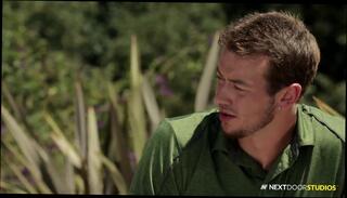 Video 216199001: gay hunk cock, big cock blowjob gay, big cock muscle hunk, blowjob long cock, muscular gay hunk, gay blowjob outdoors, big cock hd