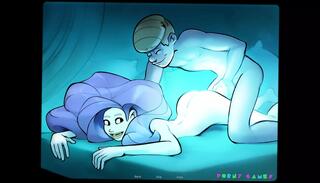 Video 1609996281: cartoon porn 3d animation, animated cartoon 3d sex, creampie 3d animation, 3d porn game animation, 3d animation hot sex, 3d anime babe, pussy 3d animation, 3d anime fucked, 3d fantasy animation, hd 3d animation, cartoon sex stories, pink pussy creampie, creampie pussy play, creampie straight, hottest anime