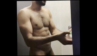 Video 1624505545: amateur gay men, amateur gay guys, amateur black gay, gay pornstar, gay black muscular guy, gay nerd