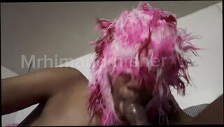 Video 1656649373: slave swallow cum, slave girl cum, slave girl blowjob, amateur slave girl, black slave girl, ebony slave girl, slave couple, homemade slave, slave cumshot, slave raw, slave mouth