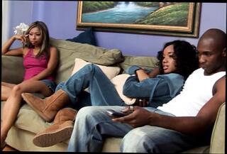 Video 1588381031: stud threesome, gaping interracial, vintage handjob, gaping masturbating, vintage blowjob, vintage straight, great threesome, black stud, gape hd, best italian porn