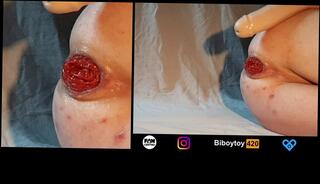 Video 1632479183: femboy dildo solo anal, femboy ass fucking dildo, dildo anal fuck gaping, anal dildo toy fetish, gape deep anal dildo, dildo anal prolapse, closeup anal dildo, ass femboy big dildo, amateur femboy solo, dildo solo boy, femboy play dildo, bisexual femboy, solo bisexual male, hardcore anal gaping fuck, dick closeup fucking hardcore, dildo fuck moan, femboy fucks butt, deep long dildo anal, cosplay anal dildo, small dick femboy, anal dildo close, canadian anal