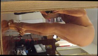 Video 1605075241: crossdresser dildo solo, twink dildo solo, dildo ass fucking crossdresser, crossdresser anal fuck dildo, crossdresser anal dildo toy, sex dildo toys solo, solo anal dildo amateur, crossdressing gay twink, big ass solo dildo, twink solo big cock, hot dildo solo, daddy fucks twink gay, twinks nude gay sex, gay twinks fucking men, twink fuck old gay, gay man fucking twink, heels fucks dildo, gay twink american, dildo fucking hd, crossdresser high heels, ass fucked balls deep, ass fucked moaning, ass fucking dick, perfect ass fucked, riding