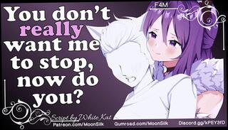 Video 1653889063: orgasm cartoon, cartoon handjob, blowjob cartoon, cartoon eating, cartoon plays, handjob blowjob tease, amateur handjob blowjob, teasing talking dirty, female orgasm dirty