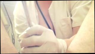 Watch the video about Sounding