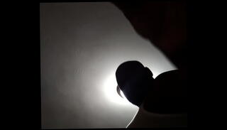 Video 884062365: deep throat cumshot facial, dick cumshot facial, swallows white