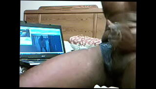 Video 5200295: gay wanking, amateur wanking