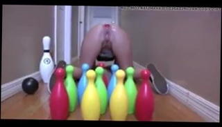 Video 1160132601: skinny dildo, anal fisting dildo toy, anal dildo fisting sex, straight dildo toys, anal hole dildoing, skinny blonde anal, glory hole anal, anal sport