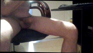 Video 1218986301: dirty talk cum, shemale dirty talk, one cum