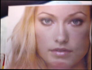 Video 22747601: gay man cum, wild cum, blonde cum