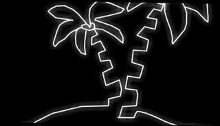 Video 1199009075: kissing moaning, male moaning