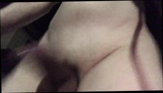 Video 1634161701: cock solo masturbation, solo gay cock, amateur solo cock, solo outdoor masturbation, penis solo, small cock solo, solo man masturbation, solo masturbation hd, man masturbation erect penis, nude erect, very erect