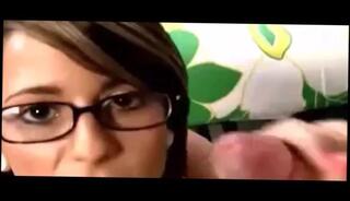 Video 249731301: girl shemale blowjob