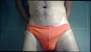 Video 1560620001: bdsm cam, bdsm hunk, gay bdsm, amateur bdsm, bdsm family, speedo, bdsm muscle, british bdsm, hd bdsm, ball busting, muscular gay hunk, cam locker, balls bouncing, home ball