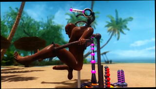 Video 1033404765: 3d gay cartoon animated, 3d porno anime, 3d toon porn, 3d cartoon ass, 3d anime fucked, 3d animation blowjob, 3d animated monster, 3d animation big, 3d creampie, 3d solo, toon boy gay porn, solo gay boy masturbates, solo male boy porn, gay anime cum, butt fucked creampied, creampie cum swallowing, creampie face fuck, creampie big ass latin, creampie cum load, creampie train, faggot ass, penetration fucking, lust gay