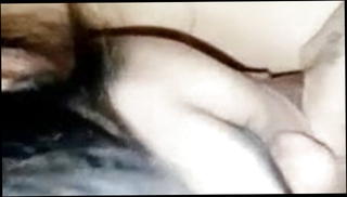 Video 1571764981: indian aunty handjob, indian aunty hardcore, indian aunty blowjob, aunty cock, muslim aunty, arab aunty, blow penis, blowing straight, penises