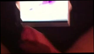 Video 152765001: pussy cum orgasm, wank cum, man gay