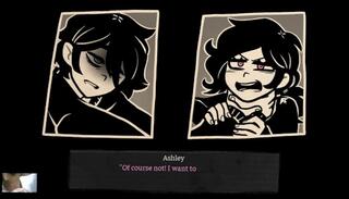 Video 1612918223: stepsister solo, solo girl masturbation orgasm, teen girl solo masturbation, teen babe solo masturbation, amateur girl solo masturbation, school girl solo masturbating, cartoon dick girls, solo cute amateur teen, brunette teen solo masturbation, hardcore solo masturbation, goth girl solo, monster dick solo, dominates young girl, big dick solo male, stepsister fantasy, big tits stepping