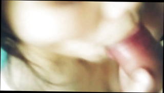 Video 1426289101: schoolgirl doggy style, tits babe doggy styled, amateur babe doggy styled, doggy style amateur blowjob, student doggy style, asian babe doggy styled, small tits doggy style, straight schoolgirl, doggy vietnam, 18 year old schoolgirl, doggy styled college, doggy style hd, vietnamese student