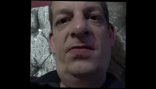 Video 922286465: bisexual crossdressing sissy, amateur bisexual crossdresser, amateur crossdresser solo, bisexual crossdressing male, homemade amateur solo, one boy